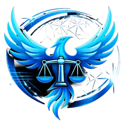 Aureon Legal Services